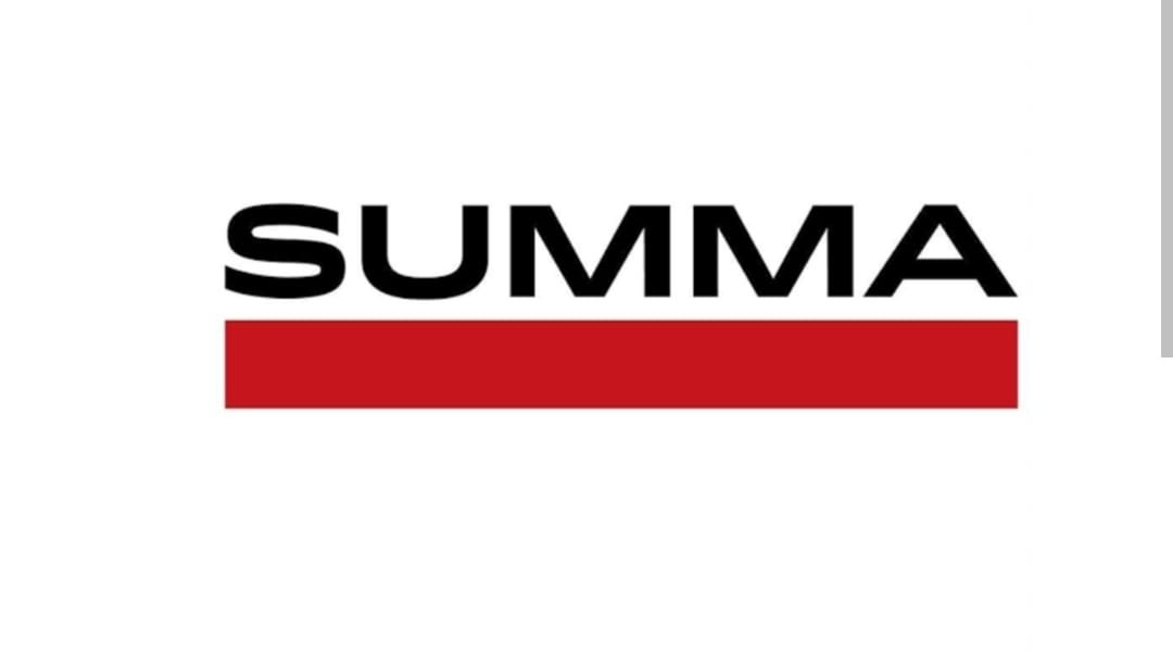 Summa